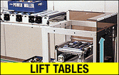 ITOH DENKI – Power Moller – TJ Solution
